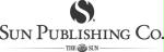 The Westerly Sun/Sun Graphics